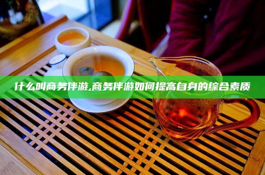 宁波什么叫商务伴游,商务伴游如何提高自身的综合素质